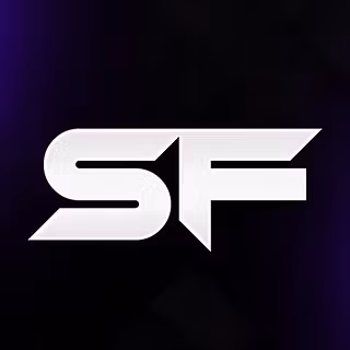 Shadow Flips listing image on Whop