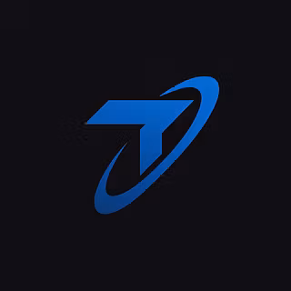 Tradeverse listing image on Whop