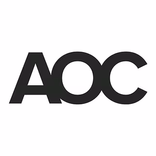 The Art of Closing logo