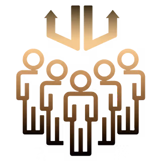 Urban Unity logo