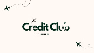 C.Club 2.0 logo