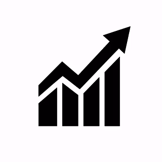 Stradex Consulting Group listing image on Whop