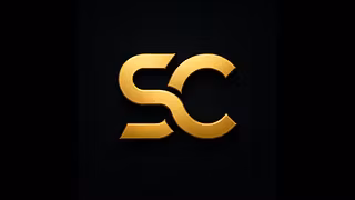 Solomon's Circle listing image on Whop