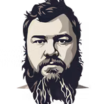 Bzila Trades Community listing image on Whop