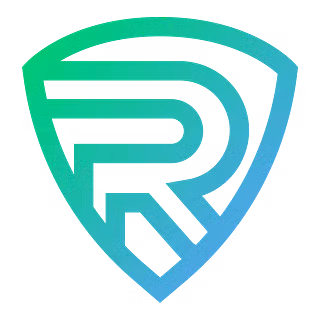 RightTech logo