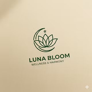 lunabloom.wellness listing image on Whop