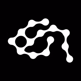 Ocula listing image on Whop