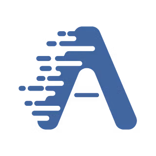 Algomere listing image on Whop