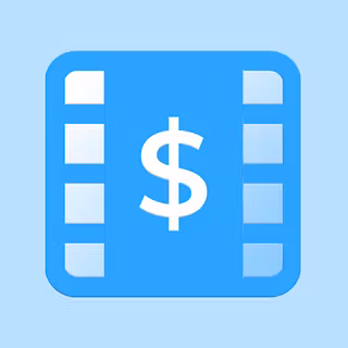 Edit To Cash logo
