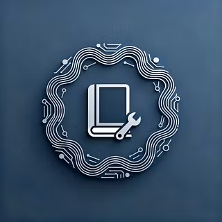 Revolution Ready AI listing image on Whop