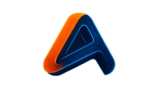 ABA100X logo
