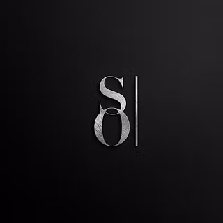 Motion Design-Zero to Cinematic logo