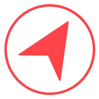 Info Scalers logo