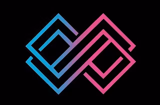 The Rise Community listing image on Whop