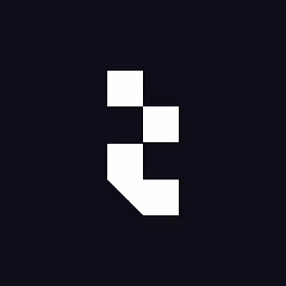 Ted Trading Club listing image on Whop