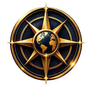 Catalysts Global | REI & Wholesaling listing image on Whop