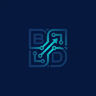 Browning Digital listing image on Whop