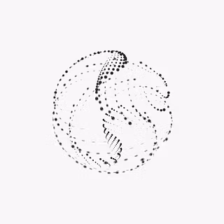 Profit circle listing image on Whop