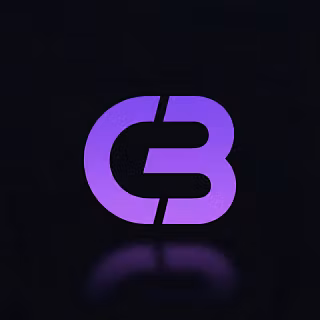 CB Trading Academy listing image on Whop
