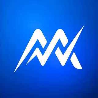 MtnSkyAlgo listing image on Whop