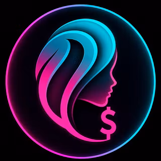 DealMama logo
