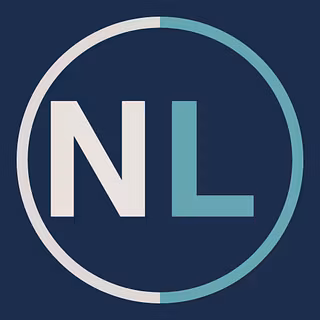 No Limit Physiques logo
