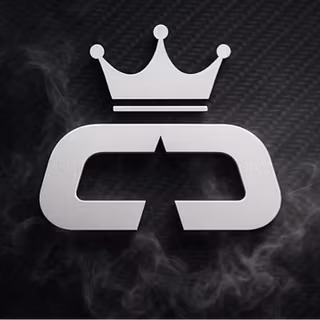 Carbon listing image on Whop