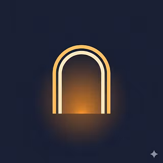 500+ logo