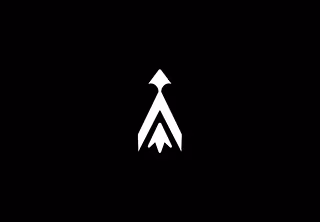 ASCEND CIRCLE logo