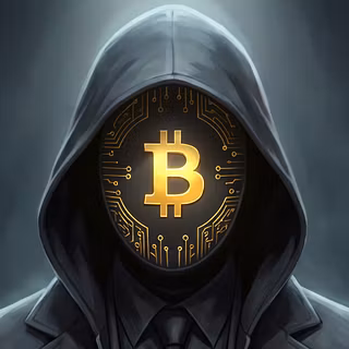 Crypto Wall Street listing image on Whop