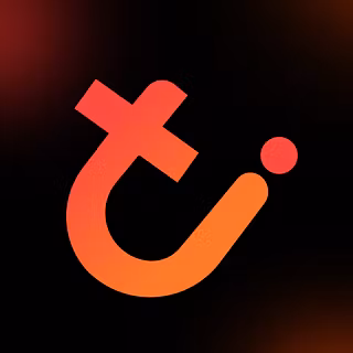UnityXpert Tools logo