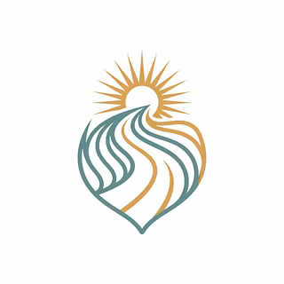 ClearPath Mental Wellness listing image on Whop