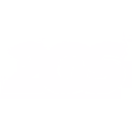 2G's Trading listing image on Whop