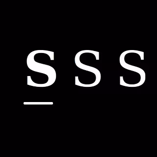SellSide Syndicate logo