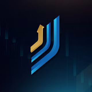 TWJ Trades listing image on Whop