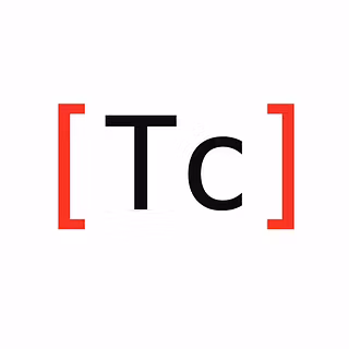 TribuClaw listing image on Whop