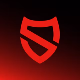 Secured listing image on Whop