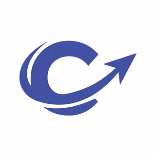 Content Launch logo