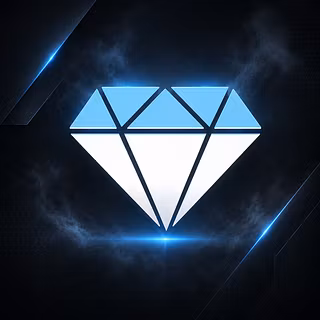Platinum Trading listing image on Whop