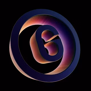 FREEDOM ACADEMY listing image on Whop