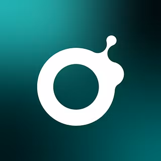 OUTLINERS listing image on Whop