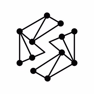Startup.io logo