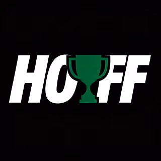 Hall of Fame Fund listing image on Whop
