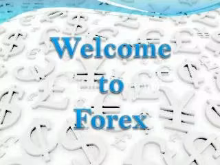 file_nxg5svurKS3T8
