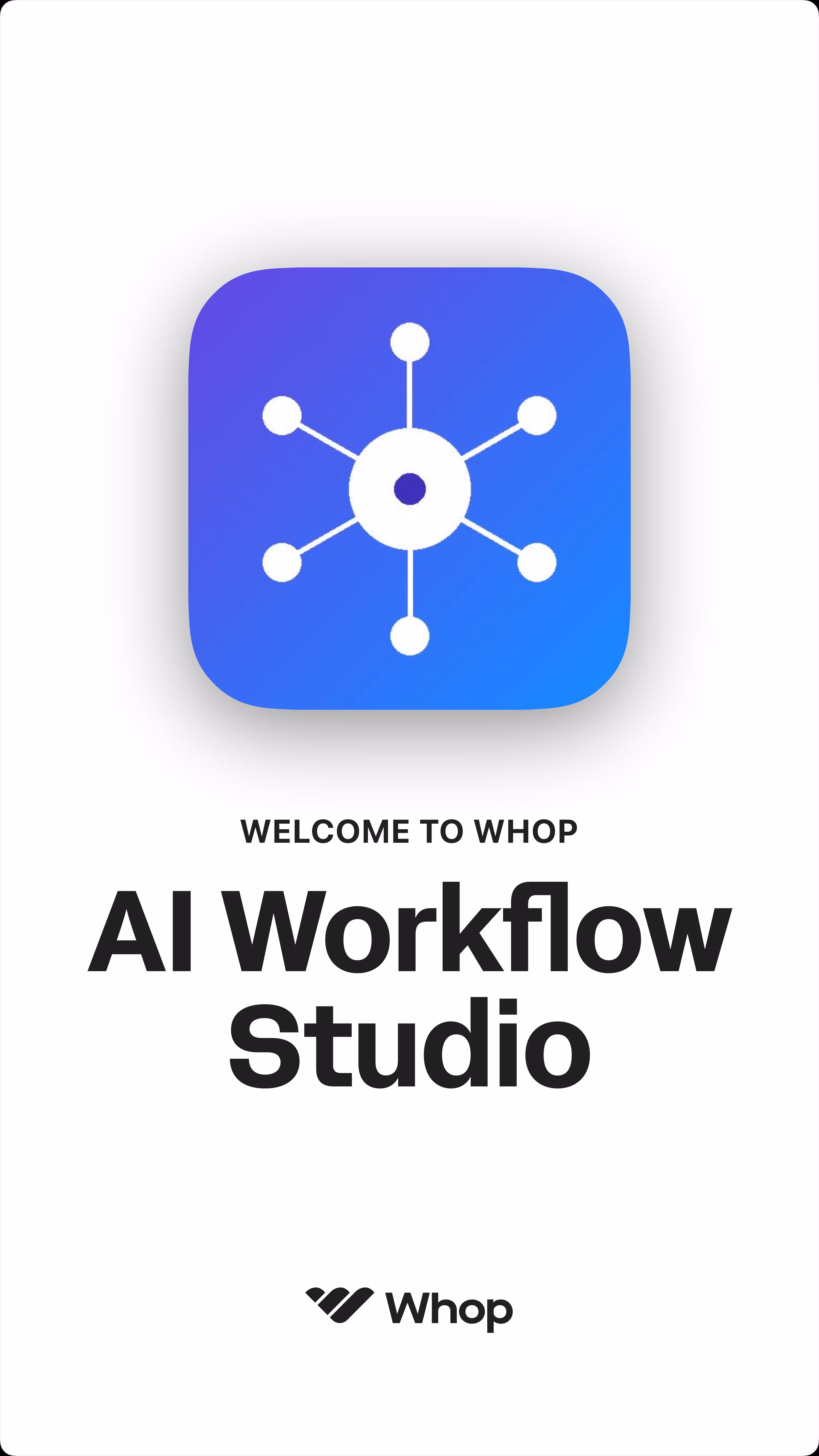 file_zziLpHhMNokB7
