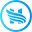 Hermes Notify