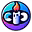 Code & Candles