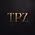 The Profit Zone™