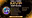 MVP Vault Access
