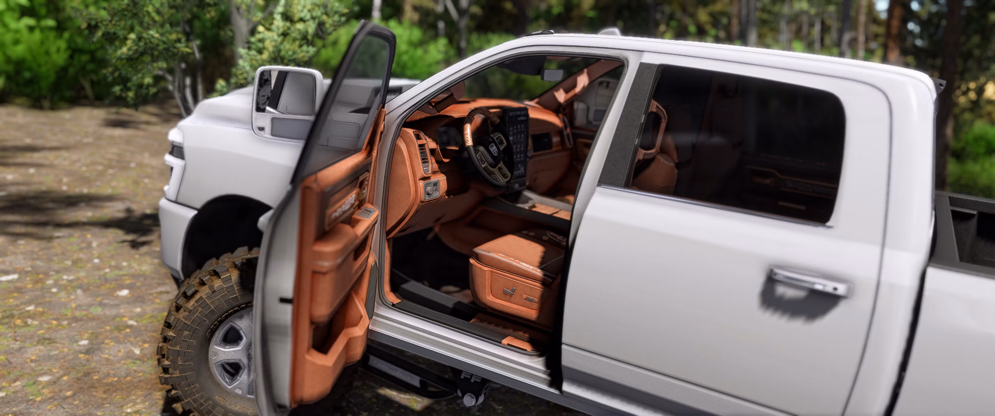 file_NSCQJjhRMpf2T